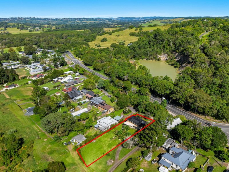 79 Coleman Street, Bexhill NSW 2480