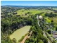 79 Coleman Street, Bexhill NSW 2480