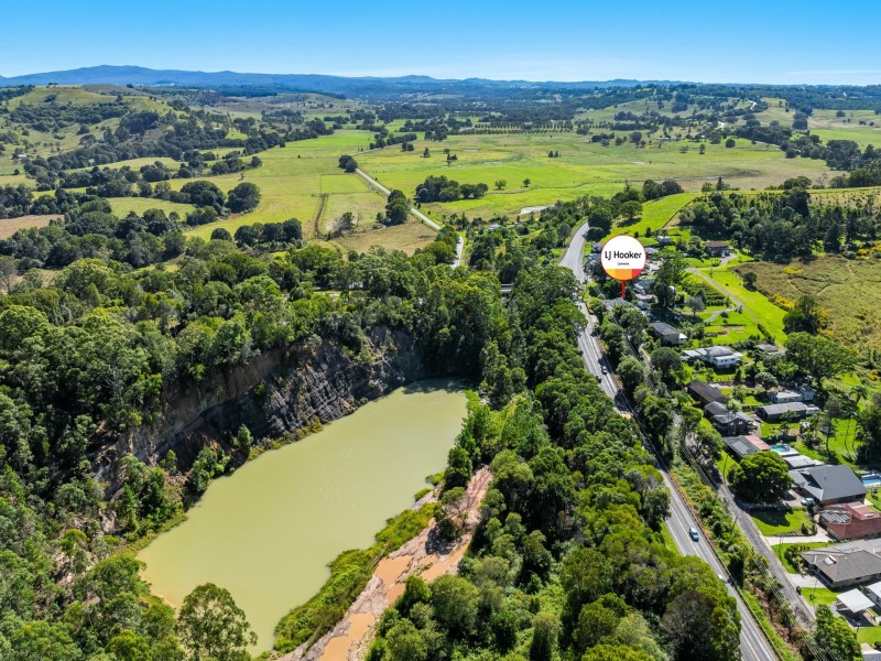 79 Coleman Street, Bexhill NSW 2480