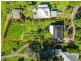 79 Coleman Street, Bexhill NSW 2480