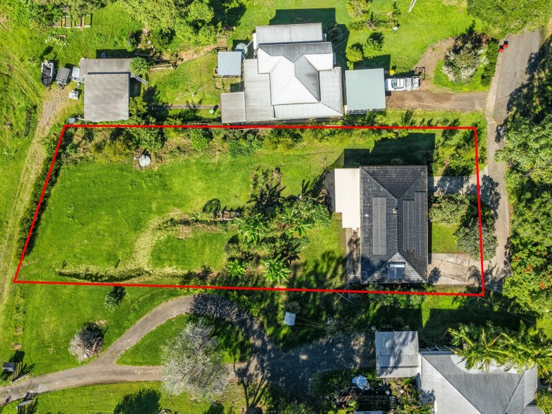 79 Coleman Street, Bexhill NSW 2480