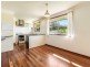79 Coleman Street, Bexhill NSW 2480