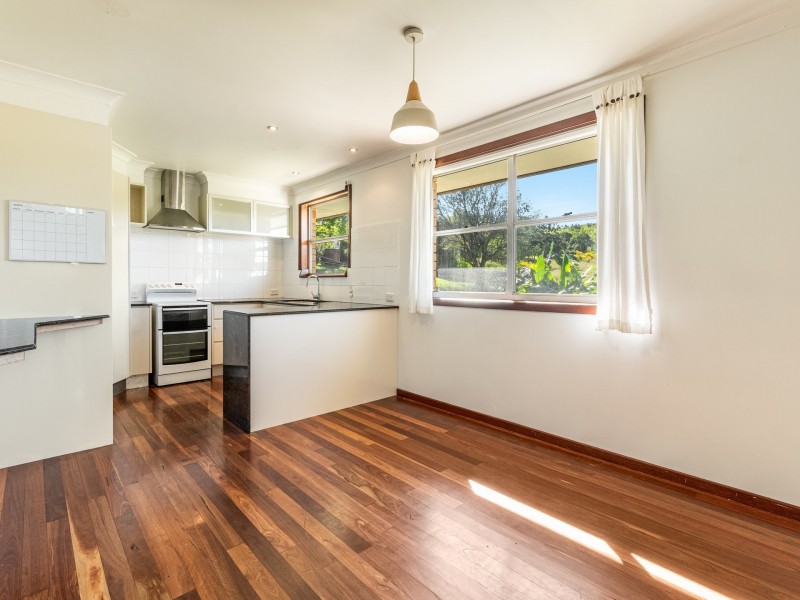 79 Coleman Street, Bexhill NSW 2480
