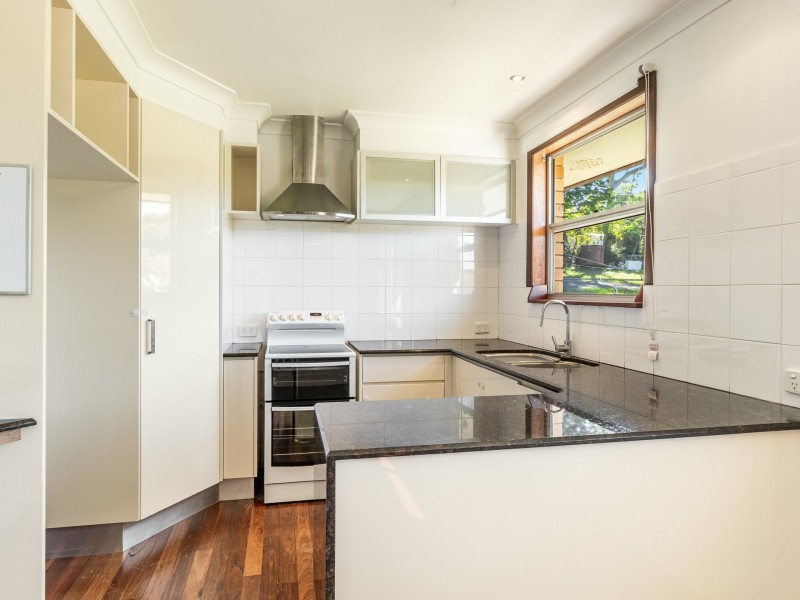 79 Coleman Street, Bexhill NSW 2480