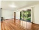 79 Coleman Street, Bexhill NSW 2480