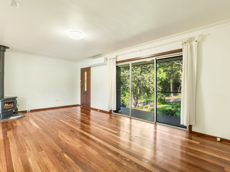 79 Coleman Street, Bexhill NSW 2480