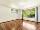 79 Coleman Street, Bexhill NSW 2480