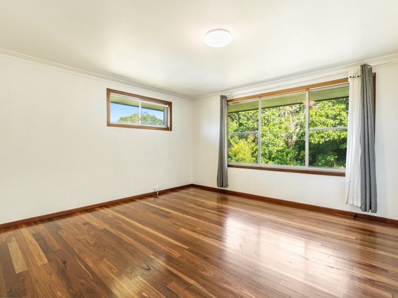 79 Coleman Street, Bexhill NSW 2480