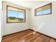 79 Coleman Street, Bexhill NSW 2480