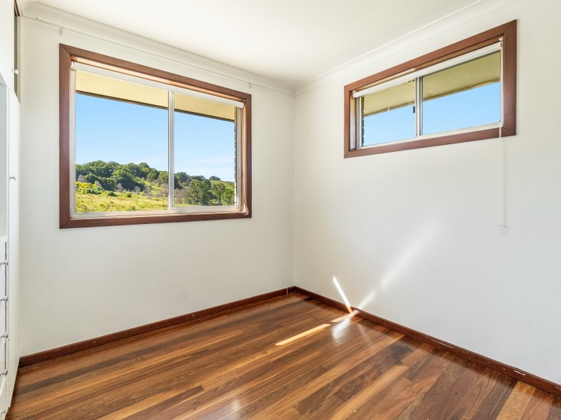 79 Coleman Street, Bexhill NSW 2480