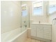 79 Coleman Street, Bexhill NSW 2480