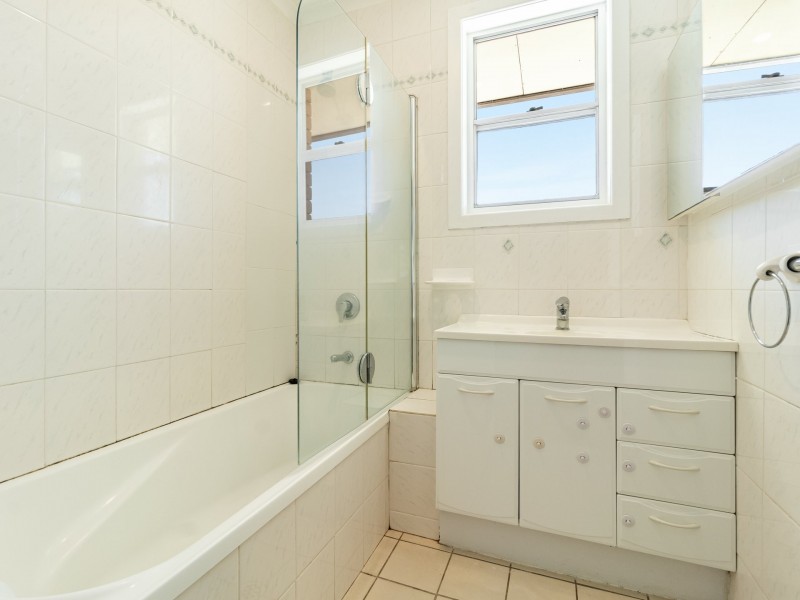 79 Coleman Street, Bexhill NSW 2480