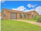 12 Conifer Street, Goonellabah NSW 2480