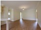 12 Conifer Street, Goonellabah NSW 2480