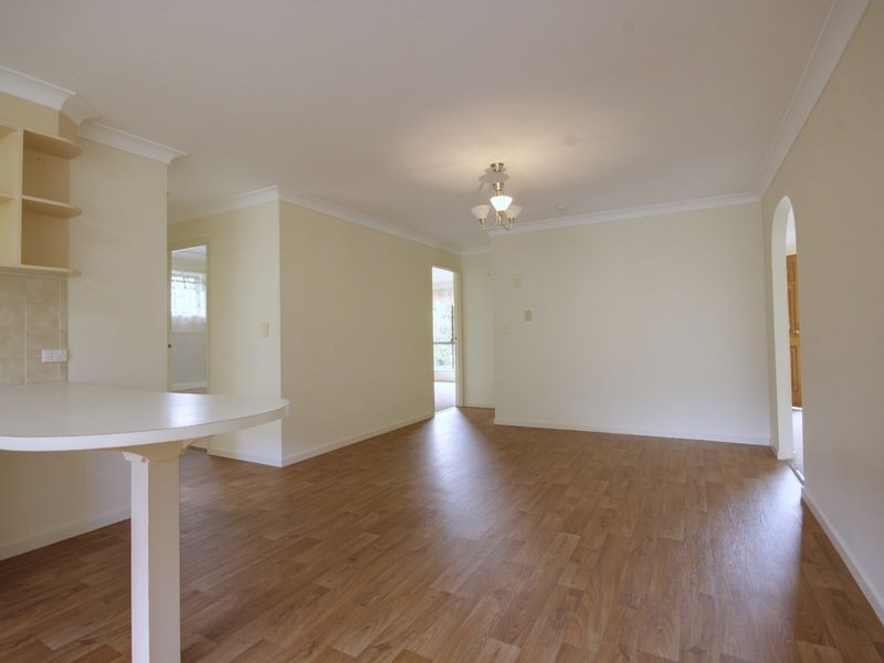 12 Conifer Street, Goonellabah NSW 2480