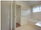 12 Conifer Street, Goonellabah NSW 2480