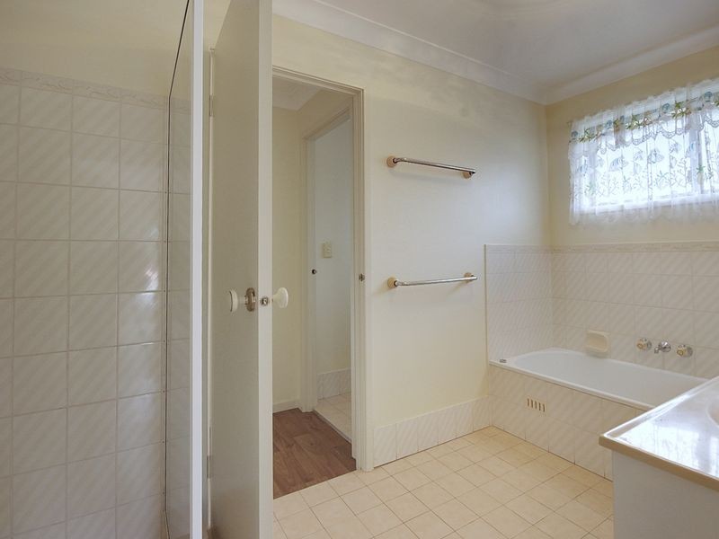 12 Conifer Street, Goonellabah NSW 2480