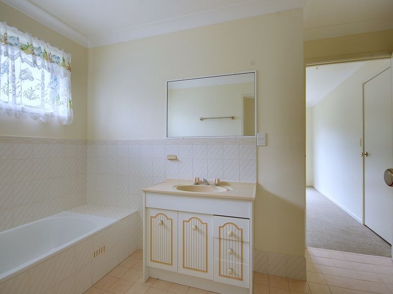12 Conifer Street, Goonellabah NSW 2480