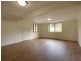 12 Conifer Street, Goonellabah NSW 2480
