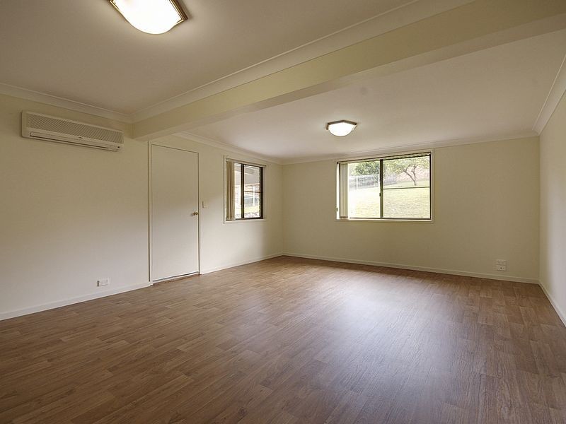 12 Conifer Street, Goonellabah NSW 2480