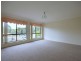 12 Conifer Street, Goonellabah NSW 2480