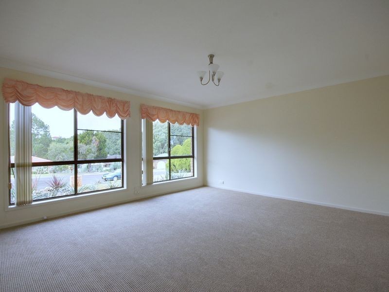 12 Conifer Street, Goonellabah NSW 2480