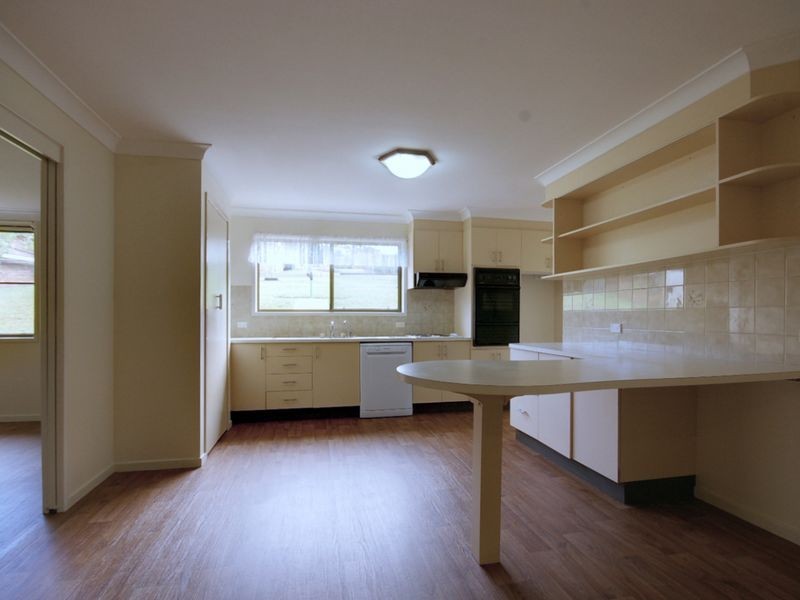 12 Conifer Street, Goonellabah NSW 2480