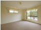 12 Conifer Street, Goonellabah NSW 2480