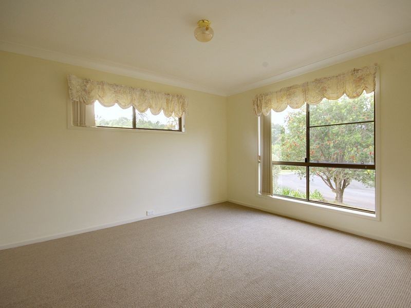 12 Conifer Street, Goonellabah NSW 2480