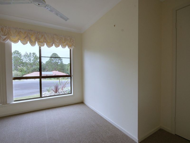 12 Conifer Street, Goonellabah NSW 2480
