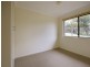 12 Conifer Street, Goonellabah NSW 2480