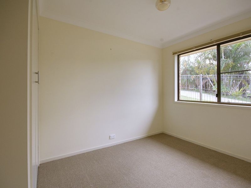 12 Conifer Street, Goonellabah NSW 2480