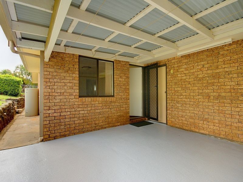 12 Conifer Street, Goonellabah NSW 2480
