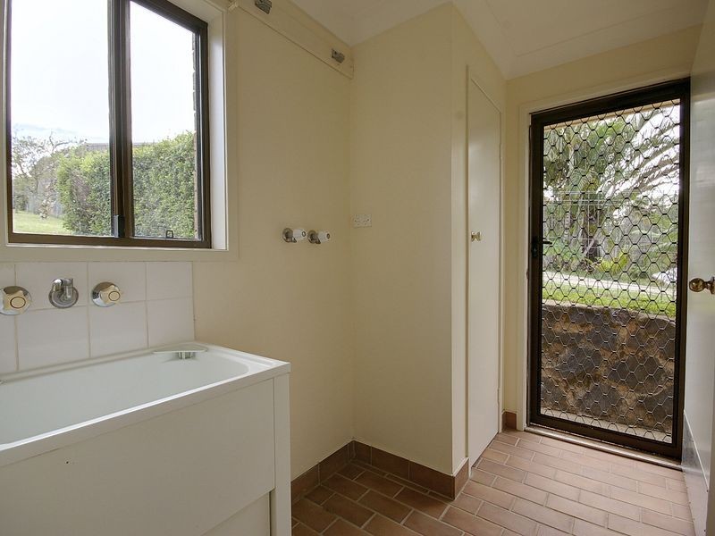 12 Conifer Street, Goonellabah NSW 2480