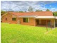 12 Conifer Street, Goonellabah NSW 2480