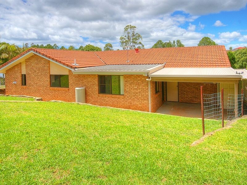12 Conifer Street, Goonellabah NSW 2480