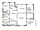 12 Conifer Street, Goonellabah NSW 2480