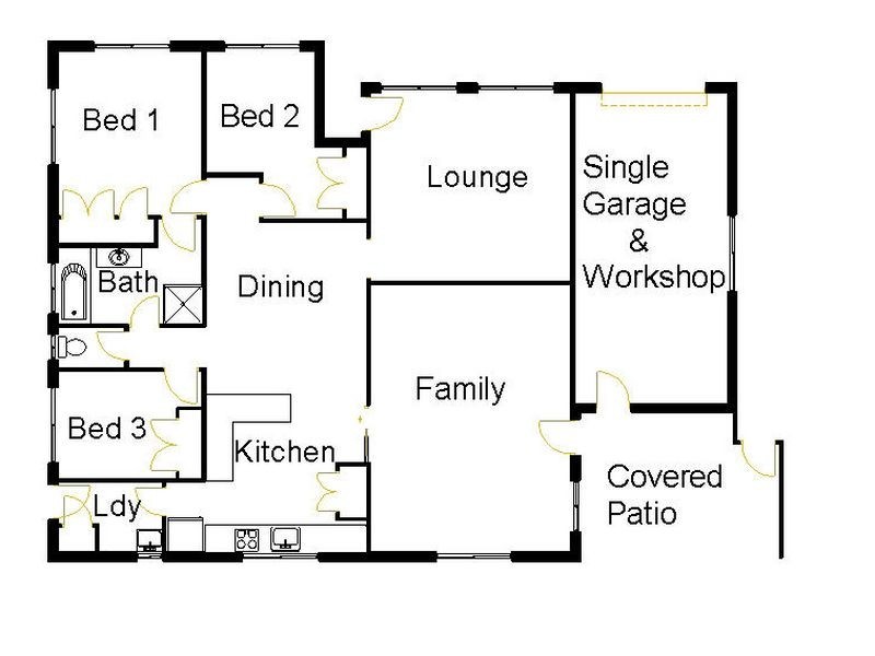 12 Conifer Street, Goonellabah NSW 2480