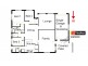 12 Conifer Street, Goonellabah NSW 2480 Floorplan
