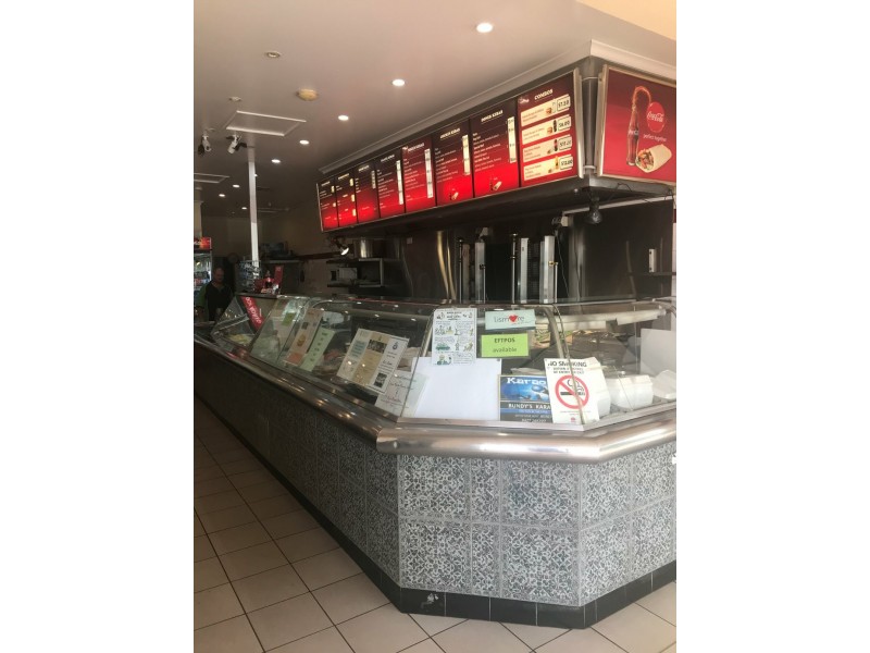 Kol’s Kebabs/62A Molesworth Street, Lismore NSW 2480