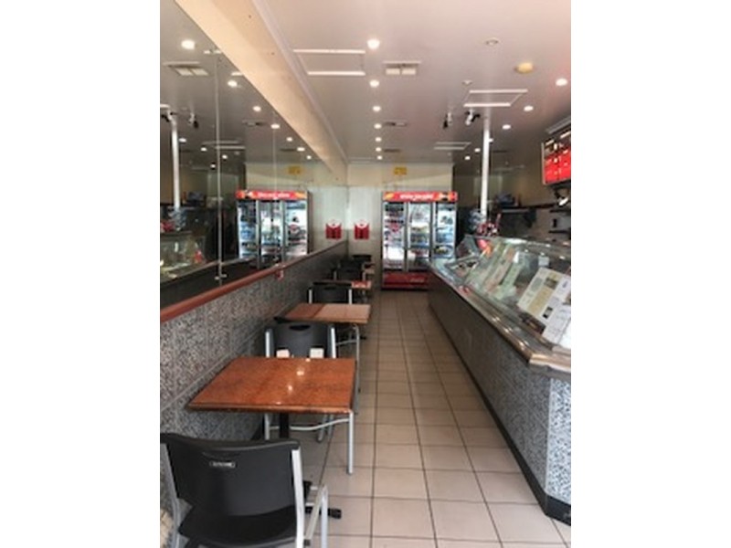 Kol’s Kebabs/62A Molesworth Street, Lismore NSW 2480