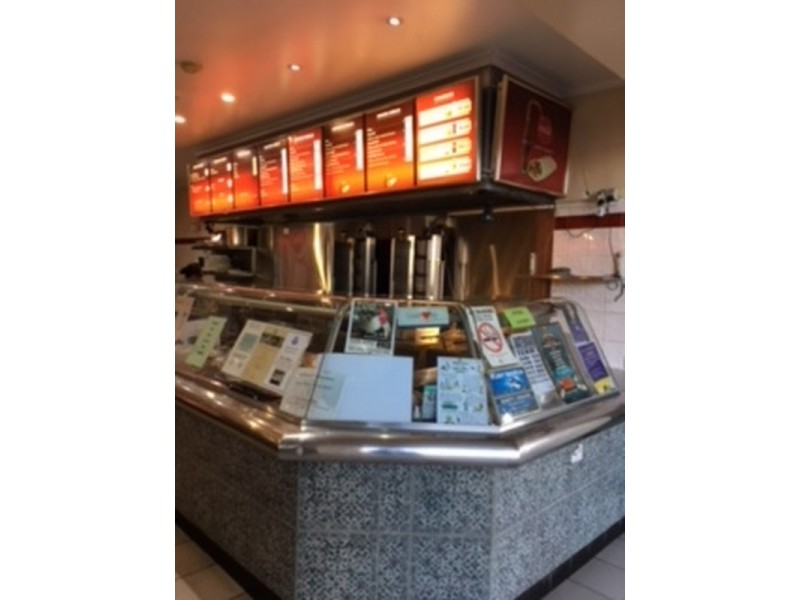 Kol’s Kebabs/62A Molesworth Street, Lismore NSW 2480