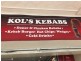 Kol’s Kebabs/62A Molesworth Street, Lismore NSW 2480