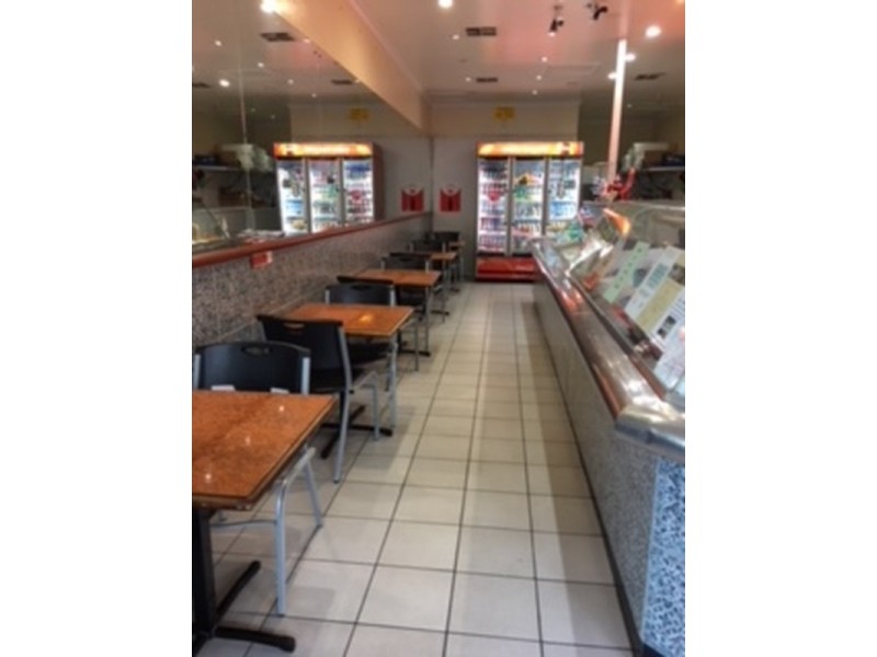 Kol’s Kebabs/62A Molesworth Street, Lismore NSW 2480