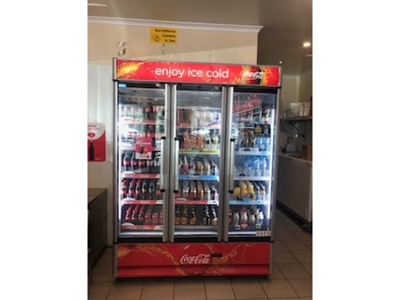 Kol’s Kebabs/62A Molesworth Street, Lismore NSW 2480