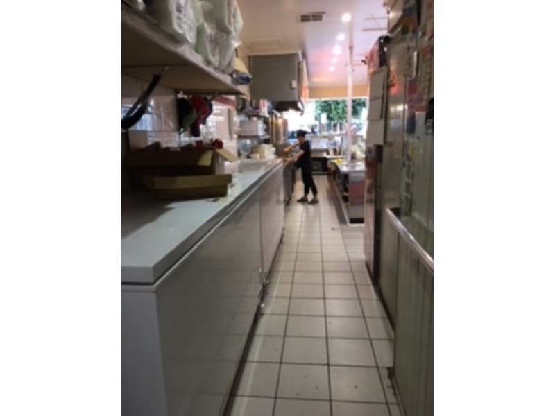 Kol’s Kebabs/62A Molesworth Street, Lismore NSW 2480