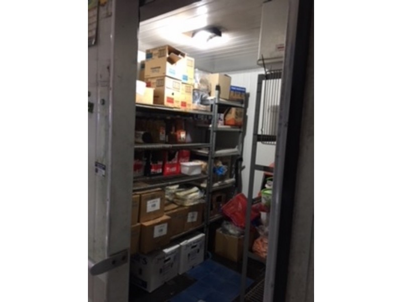 Kol’s Kebabs/62A Molesworth Street, Lismore NSW 2480