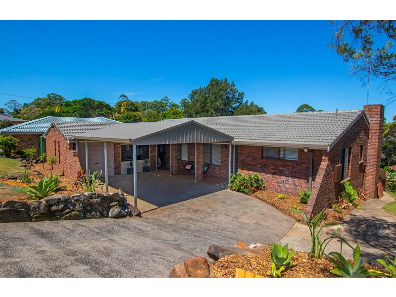 9 Homestead Avenue, Goonellabah NSW 2480