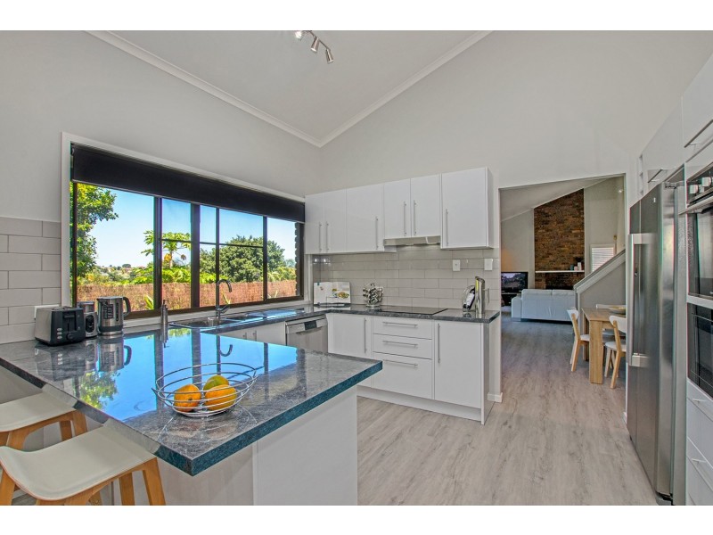 9 Homestead Avenue, Goonellabah NSW 2480