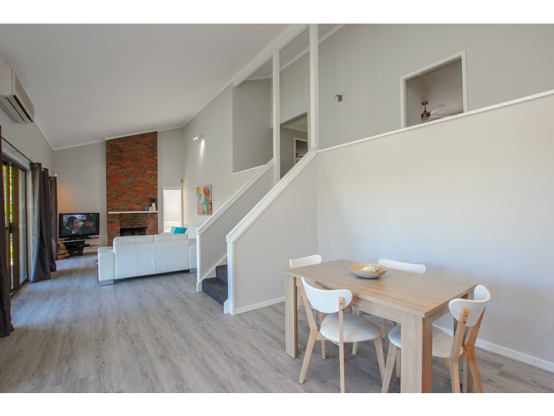 9 Homestead Avenue, Goonellabah NSW 2480